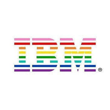 IBM Trusteer Avatar IBM Trusteer
