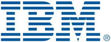 Avatar IBM Watson Candidate Assistant Avatar IBM Watson Candidate Assistant
