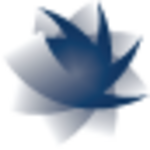 IBR_Plus Avatar IBR_Plus