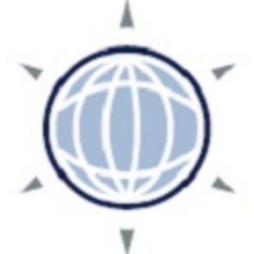 ICOMM Avatar ICOMM