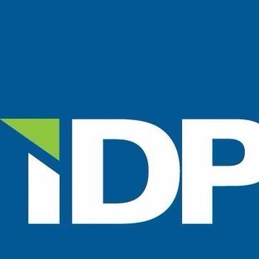 IDP:Claims Avatar IDP:Claims