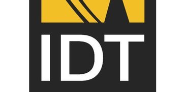 IDT Telecom Avatar IDT Telecom