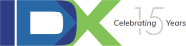 Avatar IDX Broker Avatar IDX Broker