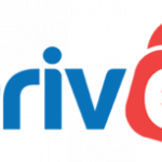 IDrive Online Backup Avatar IDrive Online Backup