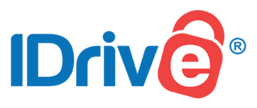 Avatar IDrive Online Backup Avatar IDrive Online Backup