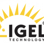IGEL Avatar IGEL