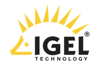 Avatar IGEL Avatar IGEL