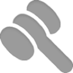 ILance Auction Avatar ILance Auction