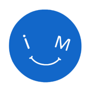 IM Creator Avatar IM Creator