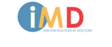 IMD EHR Avatar IMD EHR