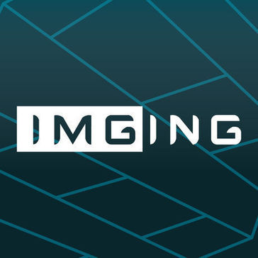 IMGING Avatar IMGING