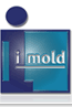 IMOLD Avatar IMOLD