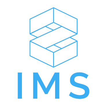 IMS (Investor Management Services) Avatar IMS (Investor Management Services)