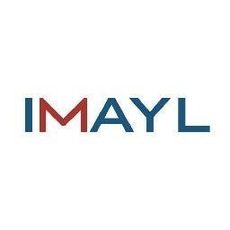 IMayl Avatar IMayl