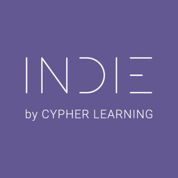 INDIE LMS Avatar INDIE LMS