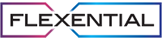 Avatar INETu Cloud Hosting Avatar INETu Cloud Hosting