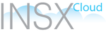 Avatar INSXCloud Avatar INSXCloud