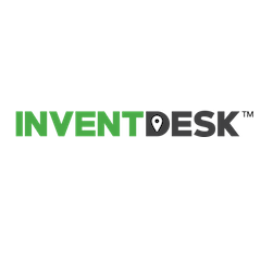 Avatar INVENTDESK Avatar INVENTDESK