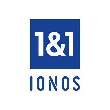 IONOS VPS Avatar IONOS VPS