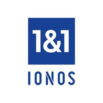 IONOS Avatar IONOS