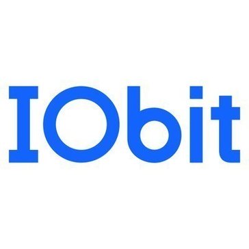 IObit Undelete Avatar IObit Undelete
