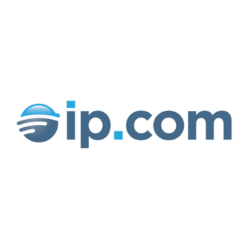 IP.com Avatar IP.com