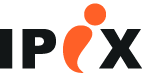 IPIX TMS Avatar IPIX TMS