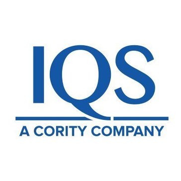 IQS QMS Avatar IQS QMS