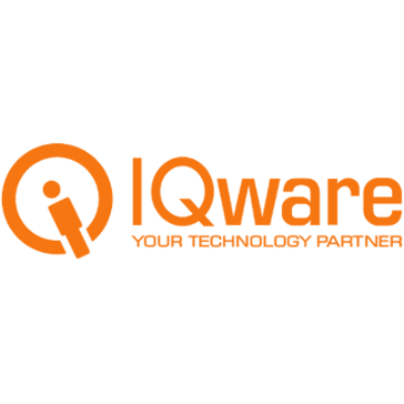 IQWARE CRM Avatar IQWARE CRM