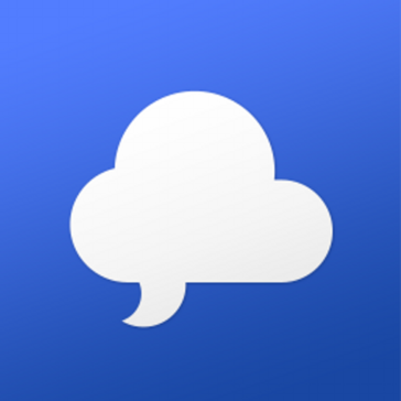 IRCCloud Avatar IRCCloud