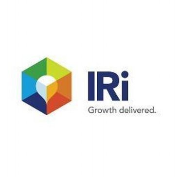 IRI Price and Trade Advantage Avatar IRI Price and Trade Advantage
