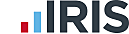 Avatar IRIS Practice Management Avatar IRIS Practice Management