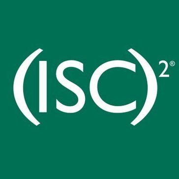 (ISC)2 Avatar (ISC)2