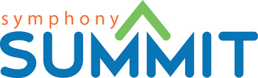 Avatar IT Asset Management Software Avatar IT Asset Management Software