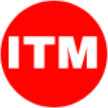 ITM IT Asset management Avatar ITM IT Asset management