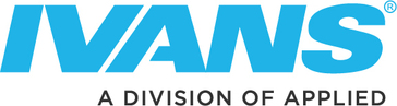 Avatar IVANS Markets Avatar IVANS Markets