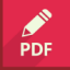 Icecream PDF Editor Avatar Icecream PDF Editor