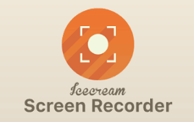 Icecream Screen Recorder Avatar Icecream Screen Recorder