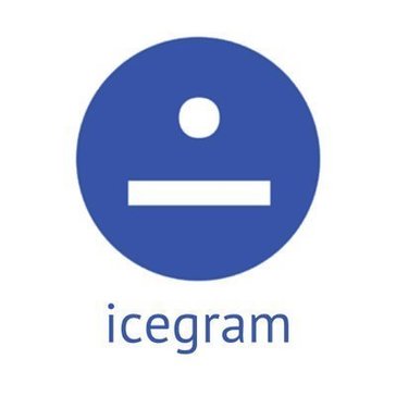 Icegram Avatar Icegram