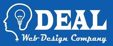 Ideal Accounting Management System Avatar Ideal Accounting Management System