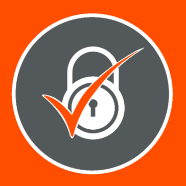 IdenTrust Trust Sign Avatar IdenTrust Trust Sign