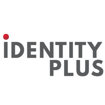 Ilantus Identity Plus Avatar Ilantus Identity Plus