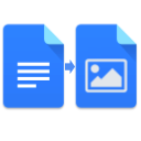 ImageAppender for G Suite Avatar ImageAppender for G Suite