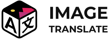 Avatar ImageTranslate Avatar ImageTranslate