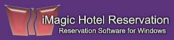 Avatar Imagic Hotel Management Software Avatar Imagic Hotel Management Software