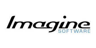 ImagineBilling Avatar ImagineBilling