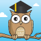 Impact Learn Avatar Impact Learn
