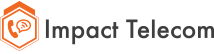 Avatar Impact Telecom Avatar Impact Telecom