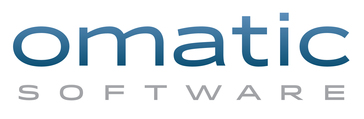 Avatar ImportOmatic Avatar ImportOmatic