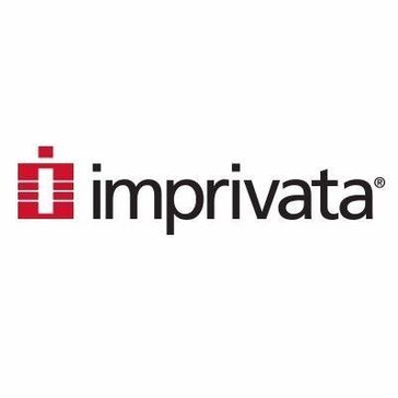 Imprivata Confirm ID Avatar Imprivata Confirm ID